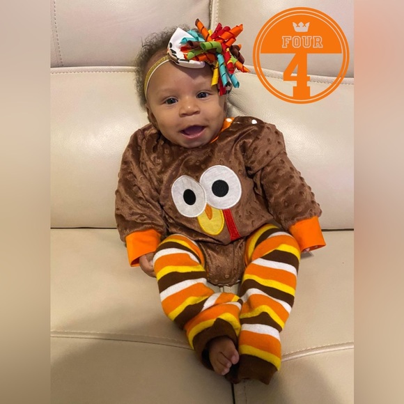 Meet your Posher, Ashé - Picture 11 of 17